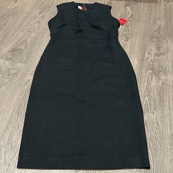 💜 SPANX The Perfect Sheath Dress 20380 - NEW!! - Picture 6 of 6